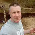 Воробьев Иван