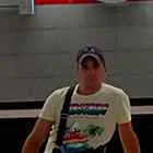 Кондратьев Павел