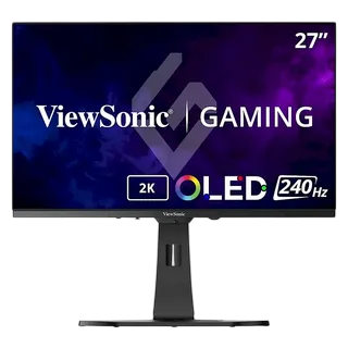 XG272-2K-OLED